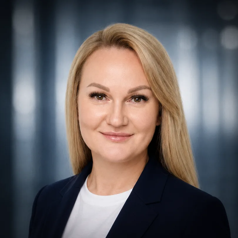 Екатерина Дмитриева — Прораб, Санкт-Петербург
